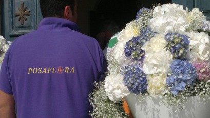 PosaFlora-Positano-Fiori-Matrionio-269