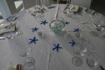 PosaFlora-Positano-Fiori-Matrionio-27