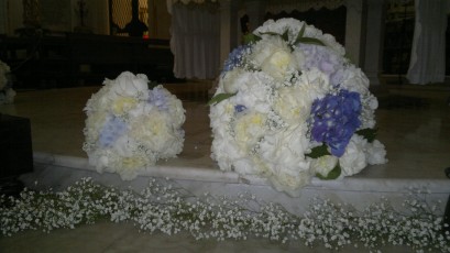 PosaFlora-Positano-Fiori-Matrionio-270