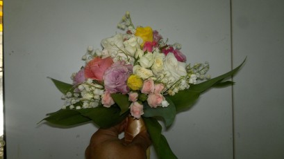 PosaFlora-Positano-Fiori-Matrionio-272