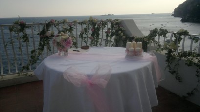 PosaFlora-Positano-Fiori-Matrionio-273