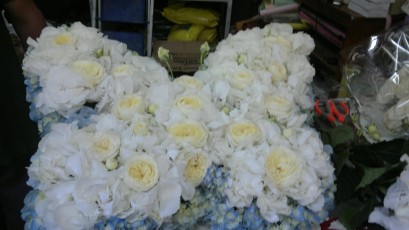 PosaFlora-Positano-Fiori-Matrionio-274