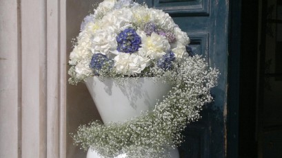 PosaFlora-Positano-Fiori-Matrionio-275