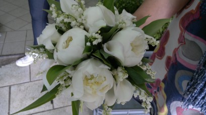 PosaFlora-Positano-Fiori-Matrionio-276