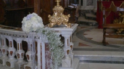 PosaFlora-Positano-Fiori-Matrionio-277