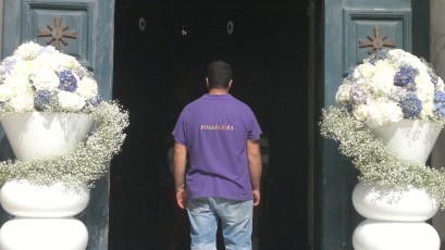 PosaFlora-Positano-Fiori-Matrionio-278