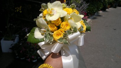 PosaFlora-Positano-Fiori-Matrionio-279