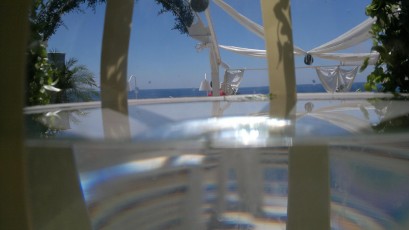 PosaFlora-Positano-Fiori-Matrionio-280