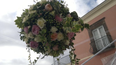 PosaFlora-Positano-Fiori-Matrionio-281