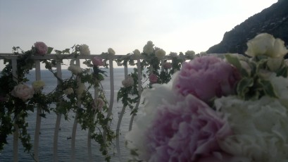 PosaFlora-Positano-Fiori-Matrionio-282