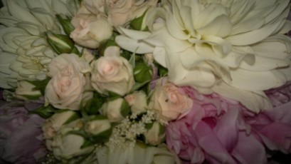 PosaFlora-Positano-Fiori-Matrionio-283