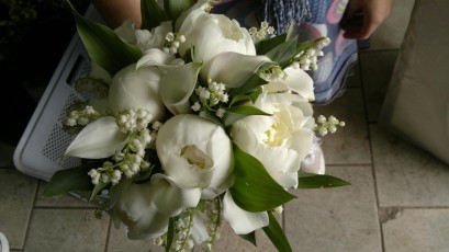 PosaFlora-Positano-Fiori-Matrionio-284