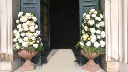 PosaFlora-Positano-Fiori-Matrionio-285