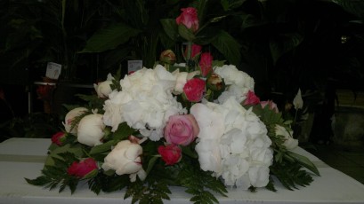 PosaFlora-Positano-Fiori-Matrionio-286