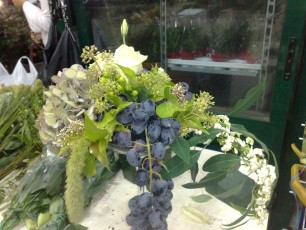 PosaFlora-Positano-Fiori-Matrionio-288