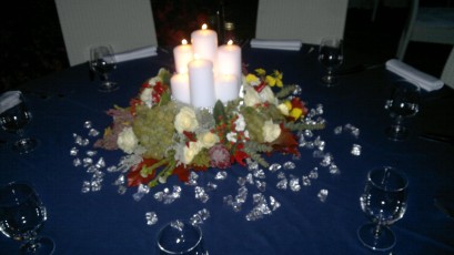 PosaFlora-Positano-Fiori-Matrionio-289