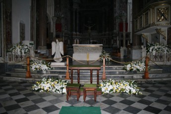 PosaFlora-Positano-Fiori-Matrionio-29