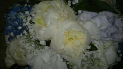 PosaFlora-Positano-Fiori-Matrionio-290