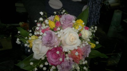 PosaFlora-Positano-Fiori-Matrionio-292