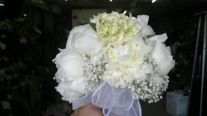 PosaFlora-Positano-Fiori-Matrionio-293