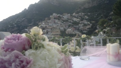 PosaFlora-Positano-Fiori-Matrionio-294