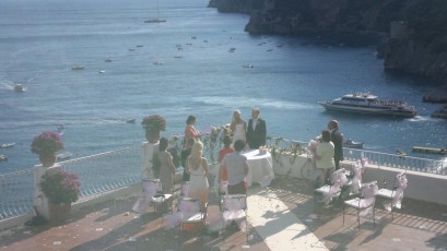 PosaFlora-Positano-Fiori-Matrionio-295