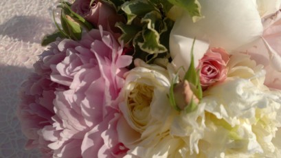 PosaFlora-Positano-Fiori-Matrionio-296