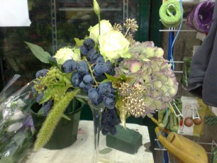 PosaFlora-Positano-Fiori-Matrionio-297