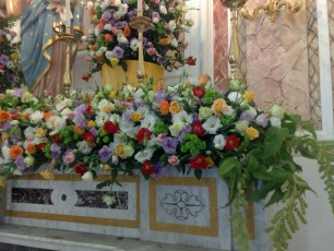 PosaFlora-Positano-Fiori-Matrionio-298