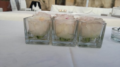 PosaFlora-Positano-Fiori-Matrionio-299