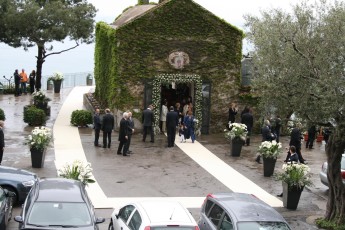 PosaFlora-Positano-Fiori-Matrionio-3