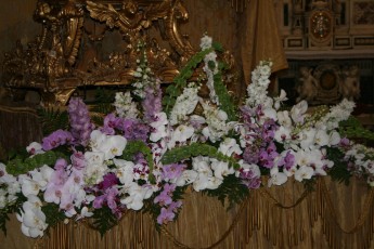 PosaFlora-Positano-Fiori-Matrionio-30