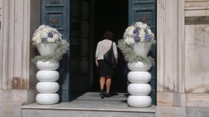 PosaFlora-Positano-Fiori-Matrionio-300