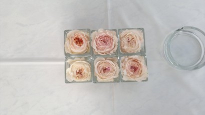 PosaFlora-Positano-Fiori-Matrionio-301