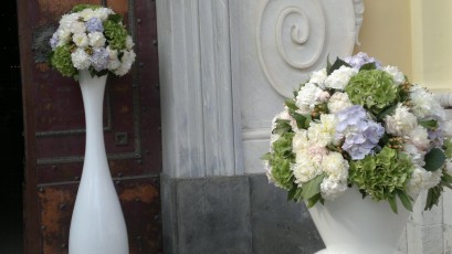 PosaFlora-Positano-Fiori-Matrionio-302