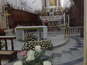 PosaFlora-Positano-Fiori-Matrionio-303