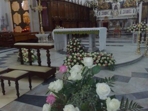 PosaFlora-Positano-Fiori-Matrionio-304