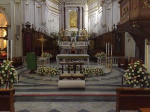 PosaFlora-Positano-Fiori-Matrionio-305