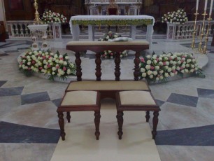 PosaFlora-Positano-Fiori-Matrionio-306