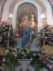 PosaFlora-Positano-Fiori-Matrionio-307