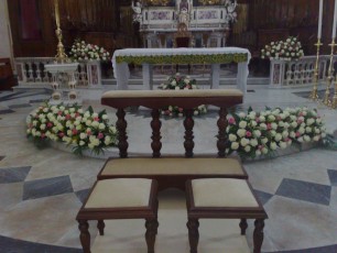 PosaFlora-Positano-Fiori-Matrionio-308