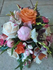 PosaFlora-Positano-Fiori-Matrionio-309