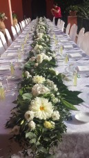 PosaFlora-Positano-Fiori-Matrionio-31