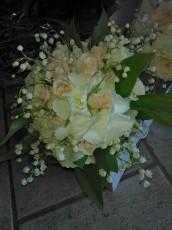 PosaFlora-Positano-Fiori-Matrionio-310