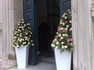 PosaFlora-Positano-Fiori-Matrionio-311