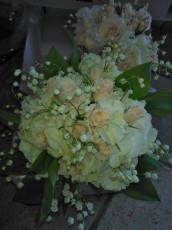 PosaFlora-Positano-Fiori-Matrionio-312