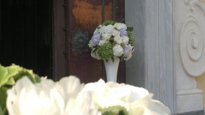 PosaFlora-Positano-Fiori-Matrionio-313