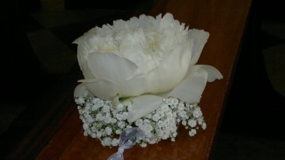 PosaFlora-Positano-Fiori-Matrionio-314