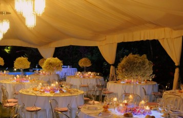 PosaFlora-Positano-Fiori-Matrionio-315