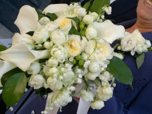 PosaFlora-Positano-Fiori-Matrionio-318